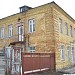 Елецкая ул., 13 в городе Чернигов