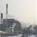Игумновская ТЭЦ в городе Дзержинск