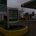 Ondina Gas Station (BR)