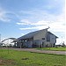 Aeroporto de Sinop - Presidente João Figueiredo na Sinop city