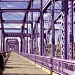 Purple People Bridge