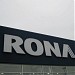 Rona Building Centre in Municipality of Leamington, Ontario city