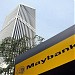 Menara Maybank