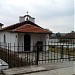 Храм-параклис „Успение Богородично“ in Ружинци city