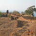 Jaigad Fort