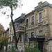 ул. Буачидзе, 7 в городе Пятигорск