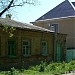ул. Буачидзе, 4а в городе Пятигорск