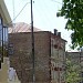 Соборная ул., 16/ул. Буачидзе, 2 в городе Пятигорск