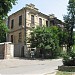ул. Буачидзе, 7 в городе Пятигорск
