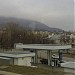 АЗС № 1 ООО «Пятигорские нефтепродукты» в городе Пятигорск