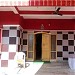 Asha Villa, Vinod, Manish & Ravi Maijarwar House in Korba city