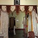 Asha Villa, Vinod, Manish & Ravi Maijarwar House in Korba city