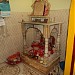 Asha Villa, Vinod, Manish & Ravi Maijarwar House in Korba city