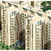 Umang Monsoon Breeze (Uppal Group)