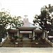 Nhà thờ Vĩnh Phước trong Thành phố Nha Trang thành phố