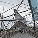 The Helix Bridge