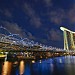 The Helix Bridge