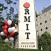 RMIT International University Vietnam Saigon South Campus