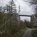 Erzbahnbrücke 5  (de) in Bochum city