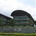 Ericsson Cyberjaya