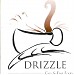DRIZZLE     CAFE AND FOOD in Chennai city