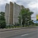 Хорошёвское шоссе, 5 корпус 1 в городе Москва