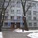 Федерация профсоюзов Черниговской области в городе Чернигов