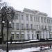 Черниговское региональное управление Нацбанка Украины в городе Чернигов