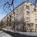 Raunas Street, 45 k-5 in Riga city