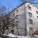 Raunas Street, 45 k-4 in Riga city