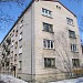 Raunas Street, 45 k-3 in Riga city