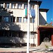 Община Стамболийски - общинска администрация in Стамболийски city