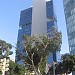 Heseg House (en) in תל אביב - יפו city