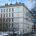 Цветной бул., 7 строение 11 в городе Москва