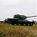 T-34-85