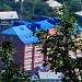 Пионерлагерная ул., 14 в городе Пятигорск