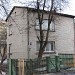 Žagatu Street, 15 in Riga city