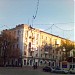 просп. Карла Маркса, 83/14 в городе Каменск-Шахтинский