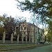 просп. Карла Маркса, 60/60 в городе Каменск-Шахтинский