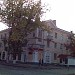 просп. Карла Маркса, 60/60 в городе Каменск-Шахтинский