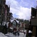 the Village at Northstar