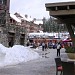 the Village at Northstar