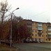 просп. Карла Маркса, 54 в городе Каменск-Шахтинский