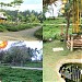 Villa Albuera, Purok Tinapok, San Jose de Buenavista, Antique, Philippines in San Jose De Buenavista city