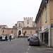 Centro Storico di Orzinuovi