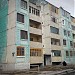 ул. Гагарина, 76 в городе Жезказган
