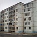 ул. Асылбекова, 84 в городе Жезказган