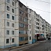 ул. Маметовой, 43 в городе Жезказган
