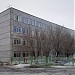 Педагогический колледж в городе Жезказган