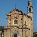 Chiesa di San Pietro martire